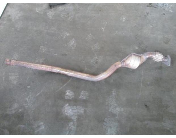 catalizator 3d0131701o vw passat 1.9tdi avb