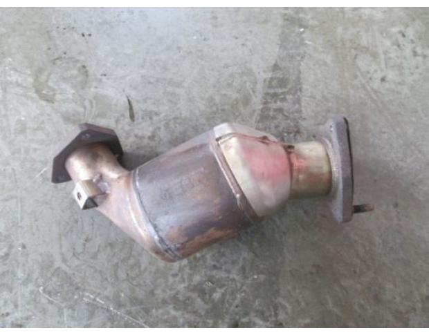 catalizator 4d0131702fl audi a6 2.5tdi