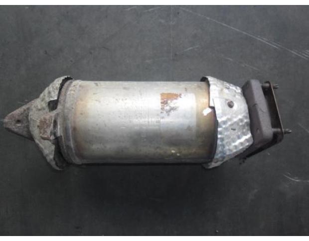 catalizator 4s715e212ba ford mondeo 2.0tdci fmba