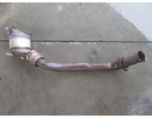 catalizator 7787592s bmw e46 320 2.0d