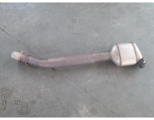 catalizator 7789039 bmw 320 204d4 150cp