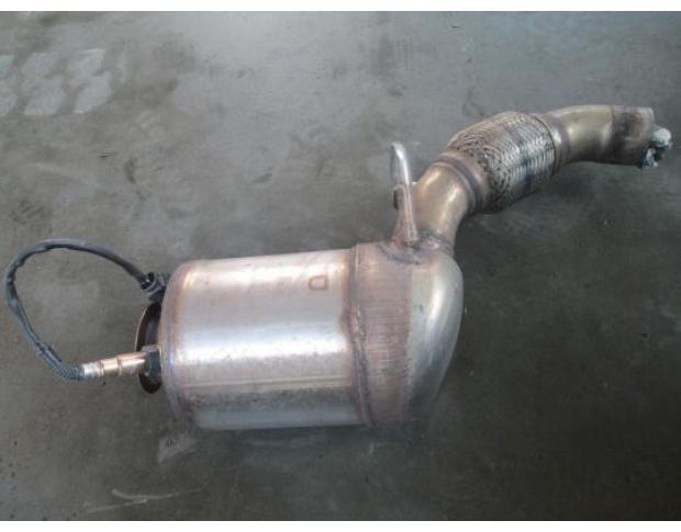 catalizator 779729464 bmw 320 2.0d e90