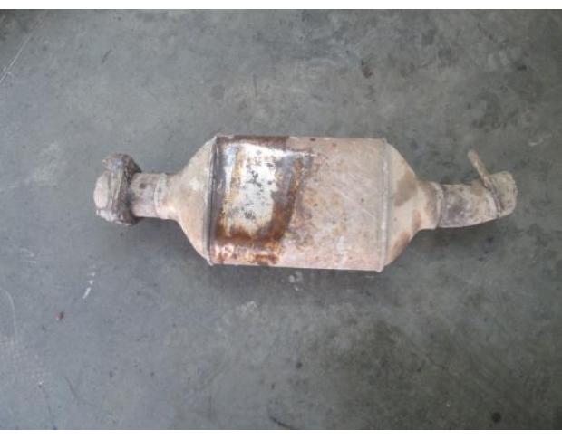 catalizator 79830000 land rover freelander 2.0d 204d