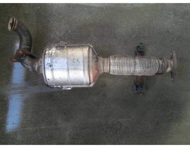 catalizator 7m515e211cb ford focus 2 1.8tdci