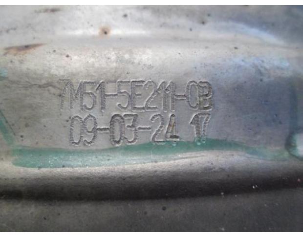catalizator 7m515e211cb ford focus 2 1.8tdci