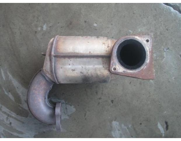 catalizator 8200200212 renault laguna 2 1.9dci f9q