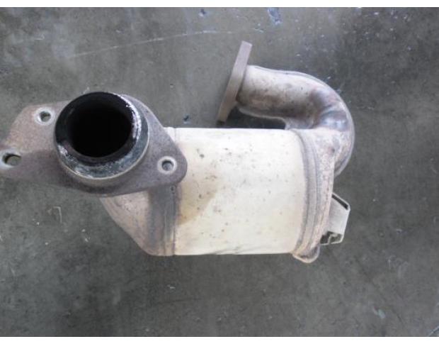 catalizator 8200373720 renault megane 1.5dci