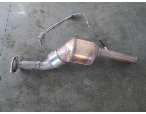 catalizator 8200420735 renault megane 2 16 16v