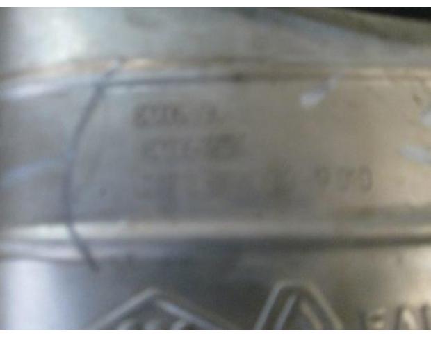 catalizator 8200627904 renault megane 2 1.9dci f9ql