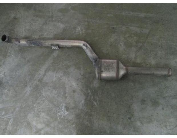 catalizator a2024900036 mercedes c 270 cdi