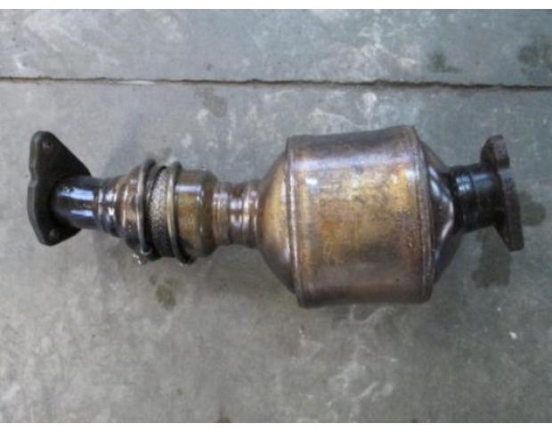 catalizator audi a4 ( 8e)  2004-2008