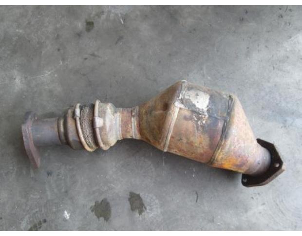 catalizator audi a4 1.9tdi avf