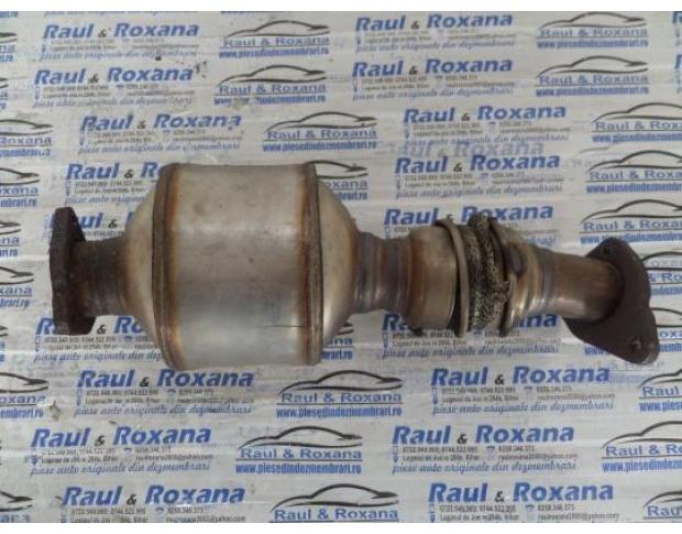 catalizator audi a4 1.9tdi brb 8e0131701fm