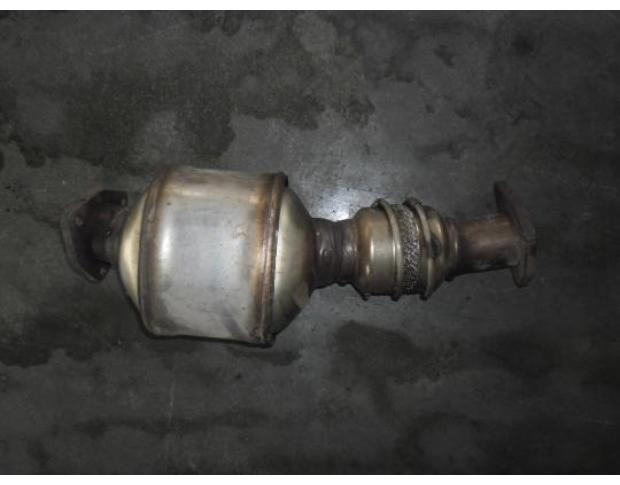 catalizator audi a4 1900tdi