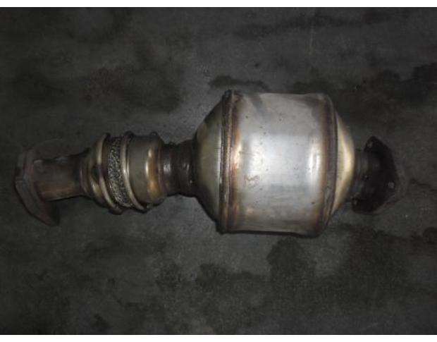 catalizator audi a4 1900tdi