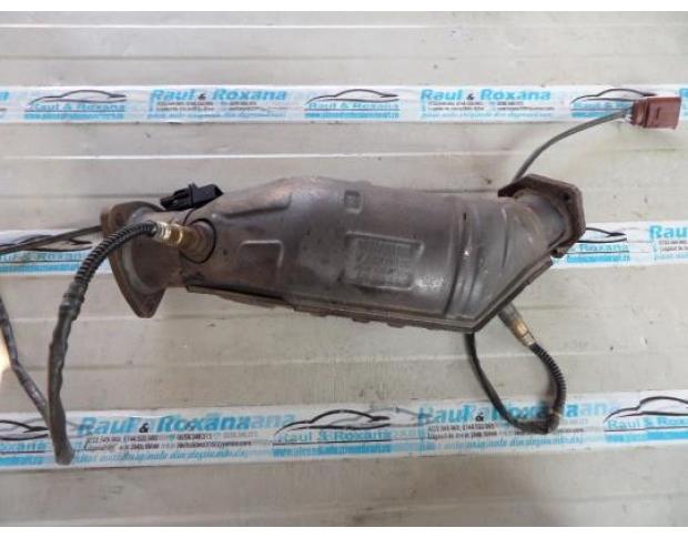 catalizator audi a4 2.0b alt 8e0131702bh