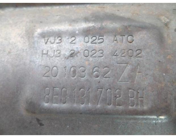 catalizator audi a4 2.0b alt 8e0131702bh