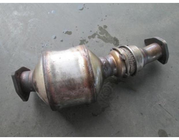 catalizator audi a4 2.0tdi blb cod 8e0131701fm