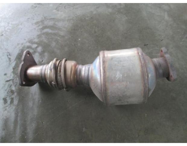 catalizator audi a4 2.0tdi blb cod 8e0131701fn