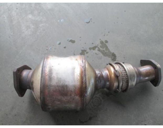 catalizator audi a4 2.0tdi blb din dezmembrari cod 8e0131701fm