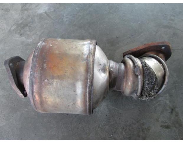 catalizator audi a4 2.0tdi bna