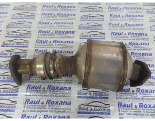 catalizator audi a4 2.0tdi bre 8e0131701fm