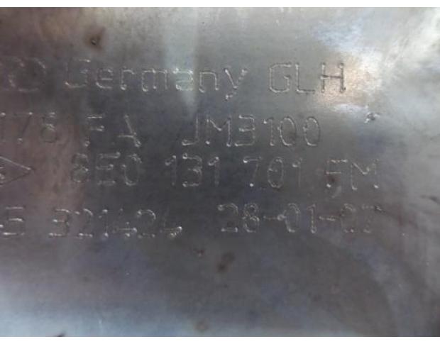 catalizator audi a4 2.0tdi bre 8e0131701fm