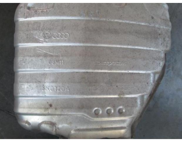 catalizator audi a4 2.0tdi cag cod 8k0120a