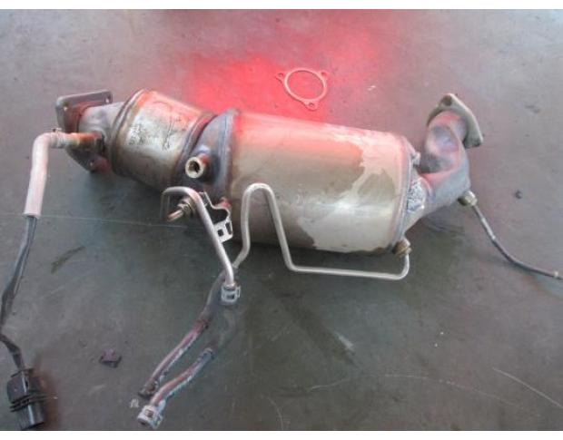 catalizator audi a4 2.0tdi cag cod 8k0131765f
