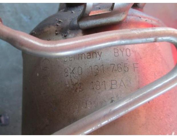 catalizator audi a4 2.0tdi cag cod 8k0131765f