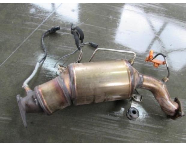 catalizator audi a4 2.0tdi caga 8k0131765f