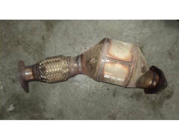 catalizator audi a4   2000-2004