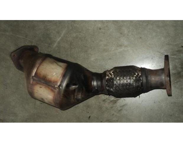 catalizator audi a4   2000-2004