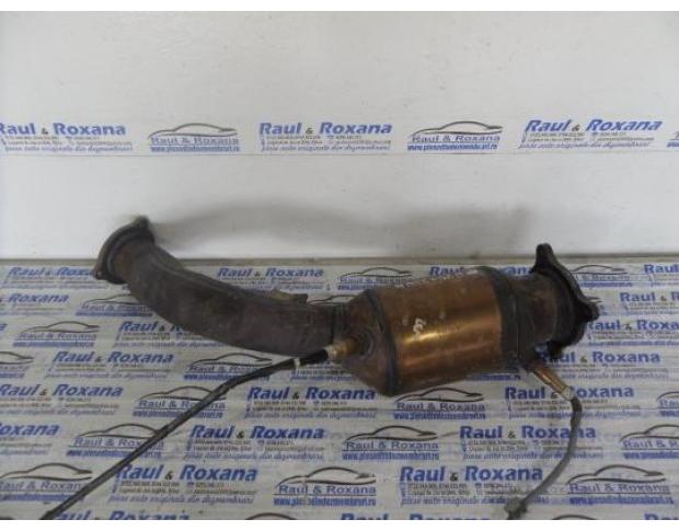 catalizator audi a4 8k 2.0tfsi 8k0131701s