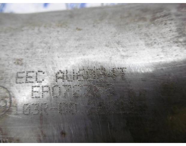 catalizator audi a6 2.0tdi au6034t