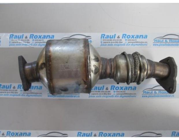 catalizator audi a6 2.0tdi bre 8e0131701fm