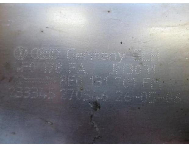 catalizator audi a6 2.0tdi bre 8e0131701fm