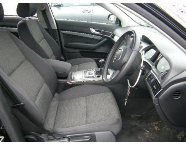 broasca usa fata audi  a6  4f  2004-2011