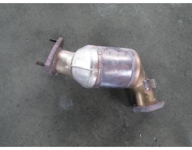 catalizator audi a6 allroad 2.5tdi ake cod 4d000q178ac