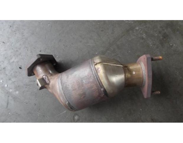 catalizator audi a6 avant (4b, c5) 1997-2005/01