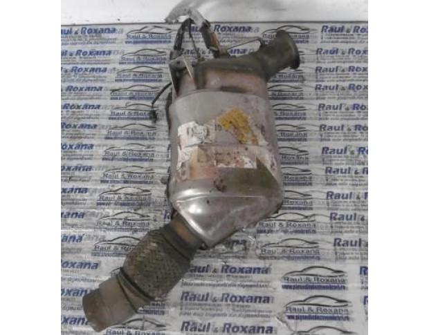 catalizator bmw 120 2.0d n47d20a 7810169