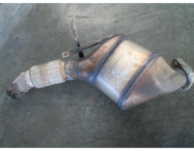 catalizator bmw 3  (e46) 1998-2005/04