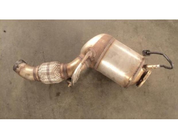 catalizator bmw 3 (e90)  2005/01-2011