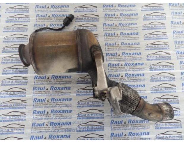 catalizator bmw 3(e90) 2.0d 779729404