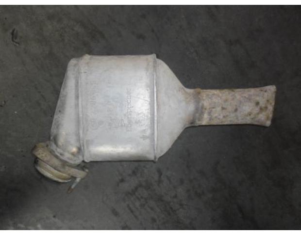catalizator bmw 3 touring (e46) 1999/10-2005/02