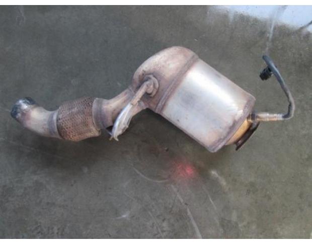 catalizator bmw 320 2.0d e90