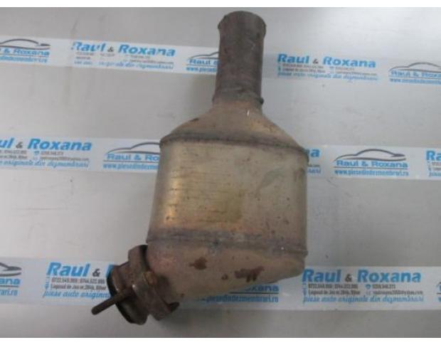 catalizator bmw 320 2.0d