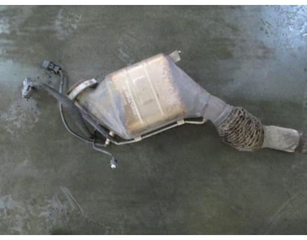 catalizator bmw 5 e60  2003/07-2010/03