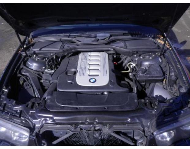 conducta clima  bmw 7 e65, e66 2001/11-2007