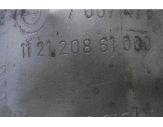 catalizator bmw e60 520d 112120861000